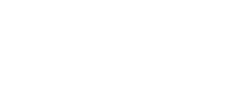 在刚果解除爱奇艺版权限制 - UNBLOCKCN